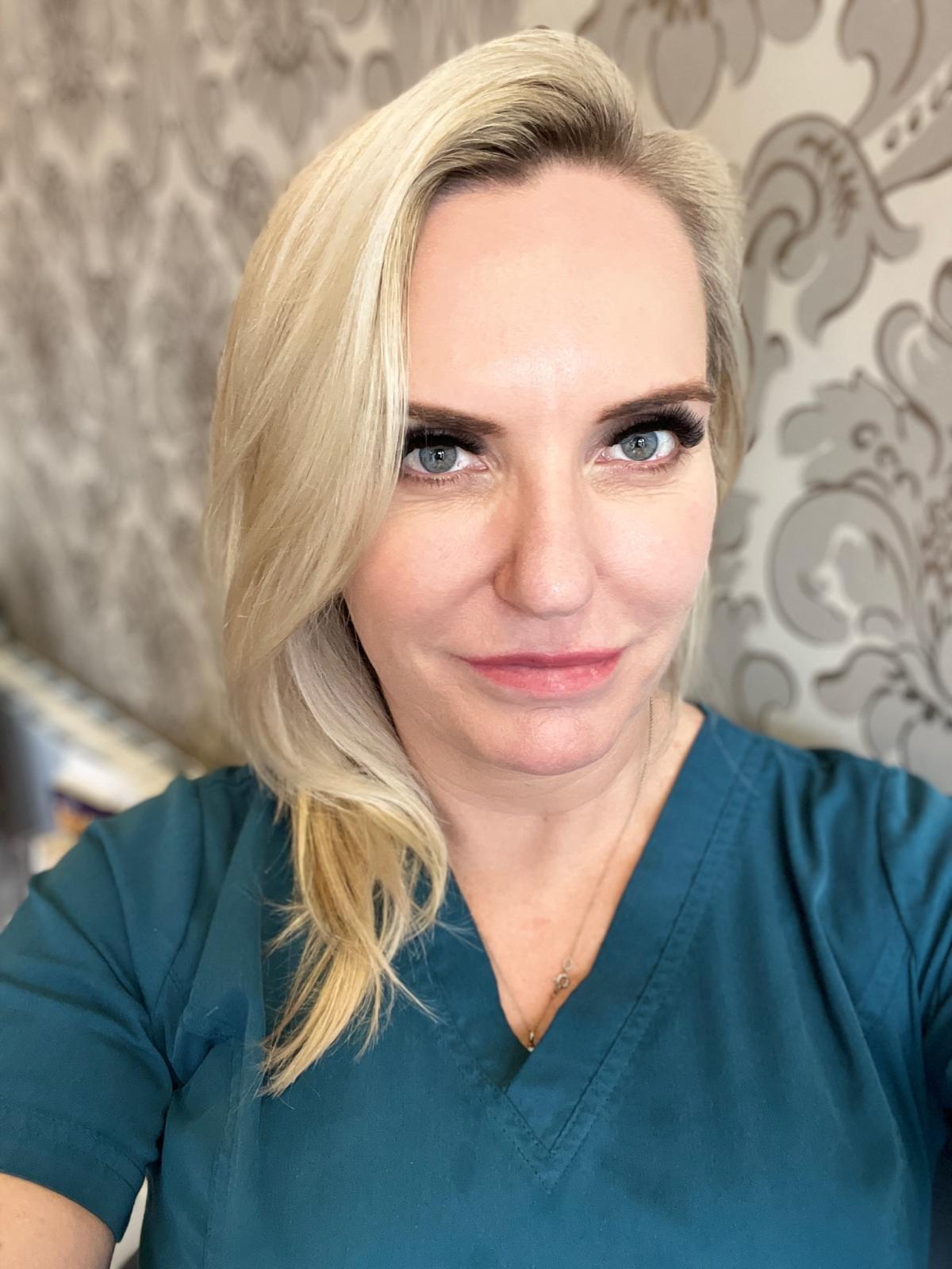 Brows by Jo's Jo