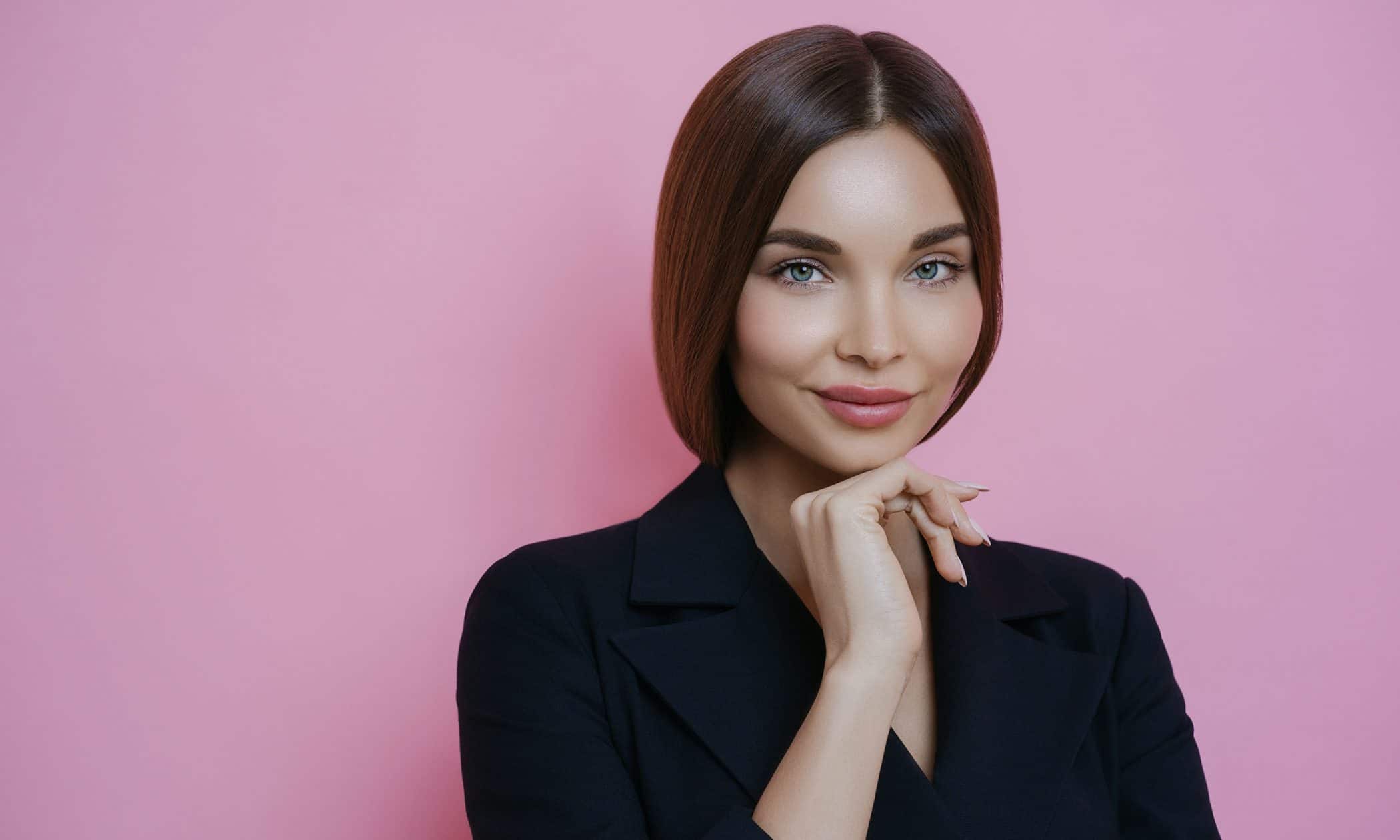dermal fillers in banbury