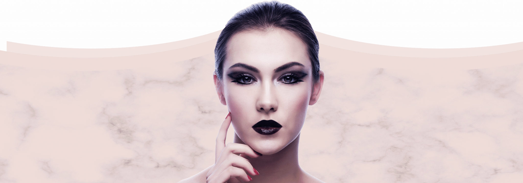 backgroundcorrectedmakeup3