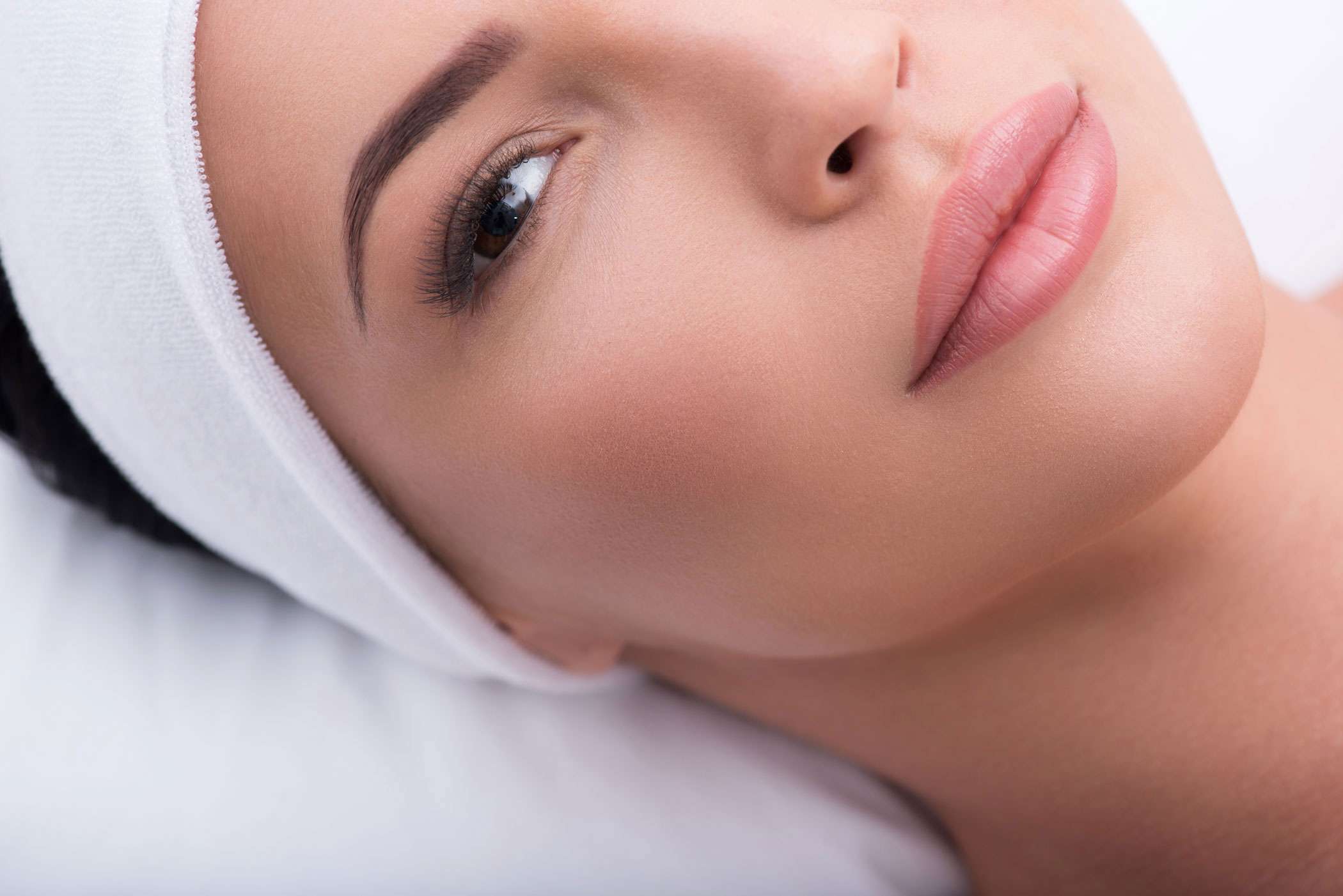 profhilo treatment Banbury